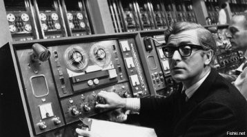 Автор пост исправил,  раньше было совсем другое фото.