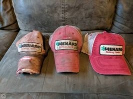 20 возможностей увидеть течение времени  воочию