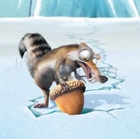 Под Екатеринбургом деревню расколол надвое стометровый разлом