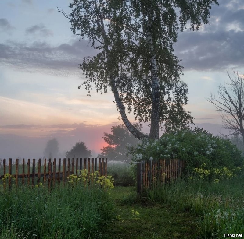 смотря как искать.
Россия глубинка: