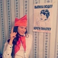 Таксист-облизун похитил пассажирку и отвёз её к себе домой