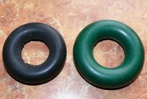 Может всё было проще?