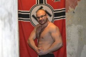 Ну да, ну да.