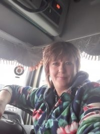 А родители учеников скинулись на шторки