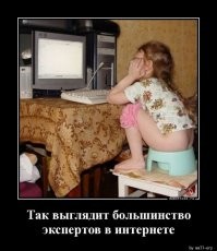 Топ-10 лучших марок автомобилей в России: рейтинг по надежности и качеству