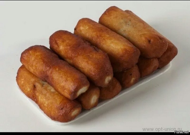 5 копеек...