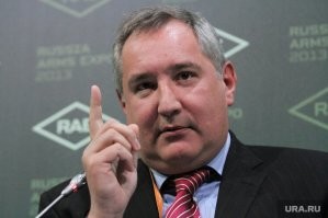 Истину глаголишь, сын мой!