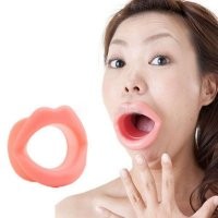 Скрины из социальных сетей