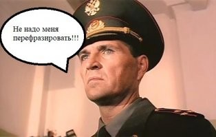 Редкие фотографии известных людей в 90-х