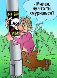 Бойся столба посреди дороги! В Татарстане дорожники уложили новый асфальт