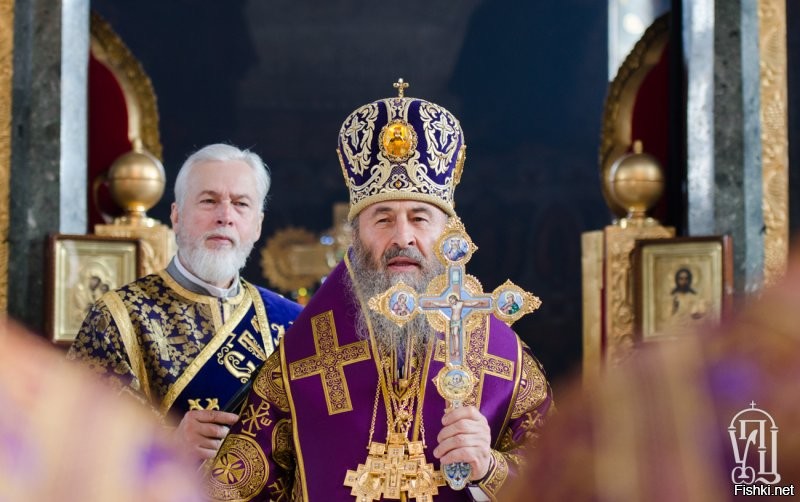 понятно... есть крестоцветные, а есть крестночерные...