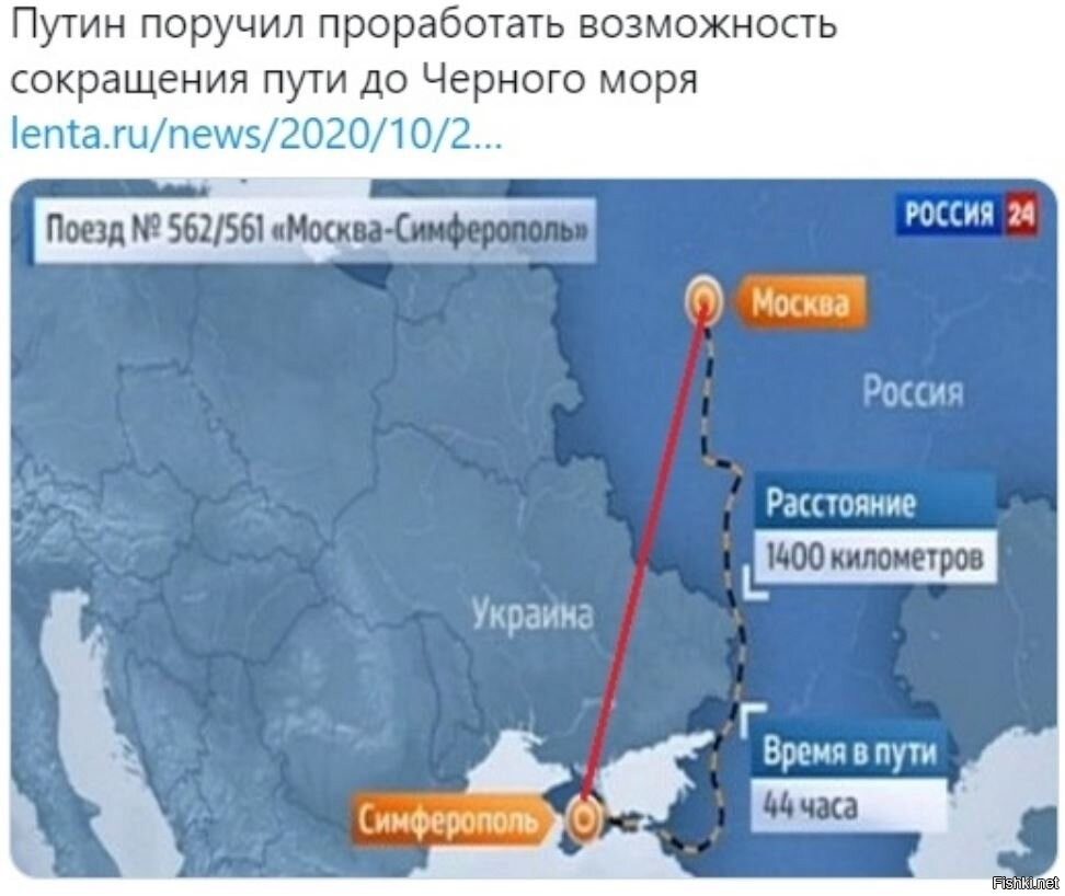 Поезд 274х москва казань. Плацкарт это. 175 ха москва симферополь маршрут. 175 ха москва симферополь маршрут. 175 ха москва симферополь маршрут.