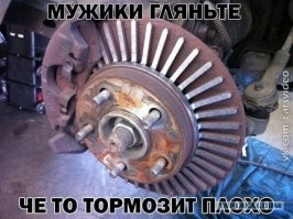 "Да еще поездит!": ситуации на СТО, от которых у автомехаников волосы встают дыбом