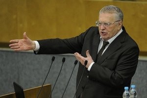 Просто гифки, всякие и разные