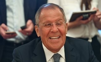 Незаменимый помощник