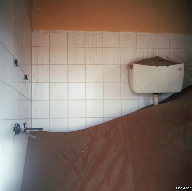 Друг, я понимаю что лайков очень хочется, но можно более ответственно относиться к материалу который выкладываешь. Я в нете за пять минут нашел более полную информацию чем ты выложил.
Источники:



Там же есть и более подробные описания.