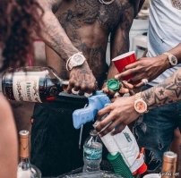 Интересные и прикольные  фото