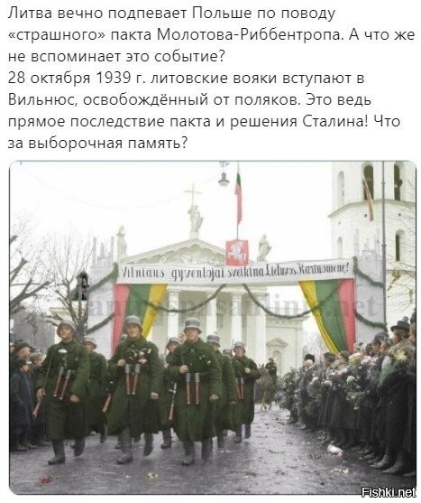 эттто другое..панннимаааать наааадо =)
