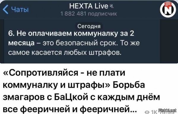 шикарный фильтр получается, на потом, для МВД :)