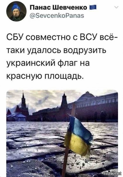 с точки зрения соотношения размеров, сил и прочего - все соблюдено, кстати говоря :)