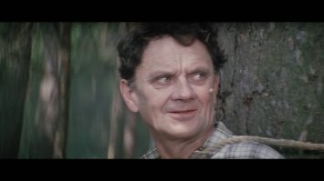 Как говорил один мой знакомый, шпатлёвка все исправит