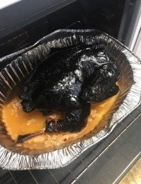 Black Lives Matter