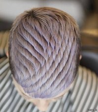 Фотовсячина