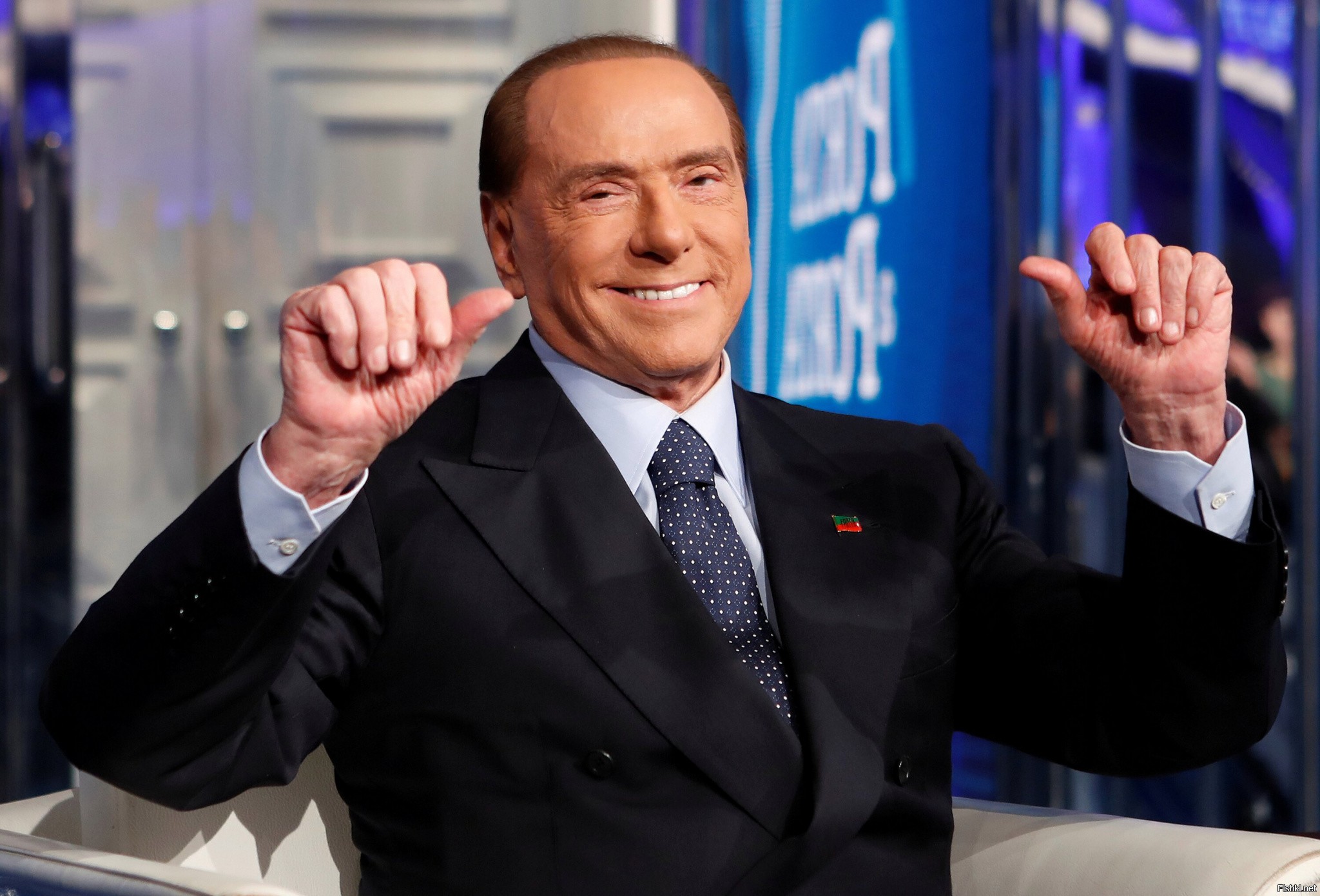 Имя берлускони 7 букв. Сильвио Берлускони. Сильвио Берлускони 2022. Сильвио Берлускони фото 2022. Бывший премьер-министр Италии Сильвио Берлускони.