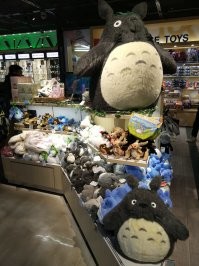 Еще нашел...