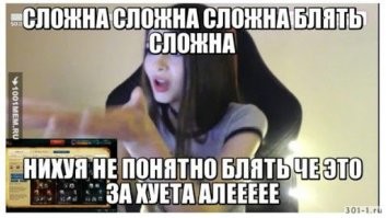 Рейтинг лучших игровых мышей: ТОП 10 по отзывам геймеров