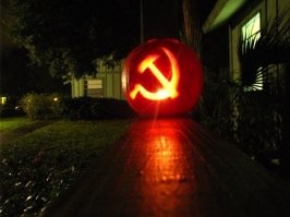 Эмигрантам на заметку ;)