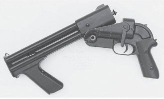 Подборка автомобильных приколов