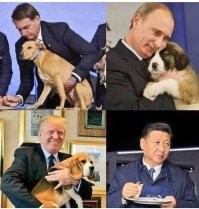 это подарок на свадебный ужин?