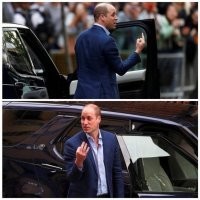 Это смотря с какого ракурса снять