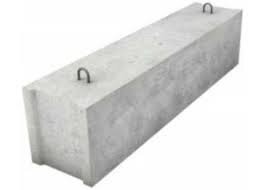 Счастливчик: мчащийся автомобиль чуть не сбил беспечного пешехода