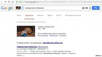"14. Солите в начале, солите в конце. То, на каком этапе вы добавляете соль, очень сильно влияет на результат."
Вот до этого пункта дочитал и пришёл к выводу, что и все очтальные пункты - такая же <span style='color:gray'>[мат]</span>.