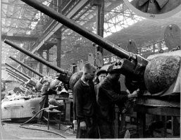 «Возможно появление течи бензина и его самовоспламенение!» Т-34 из «Красного Сормова»