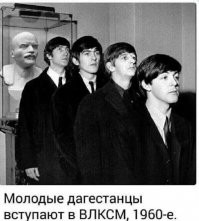 а это реальная фотка?