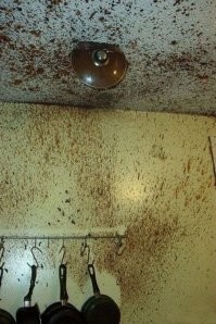 А как же сгущёночка?