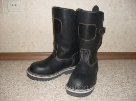 Отец из Монголии такие привез еще в 80-лохматом году. До сих пор на ходу. Вряд ли вышеописанные понторезы столько выдержат