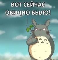 Топ 20 лучших полнометражных аниме
