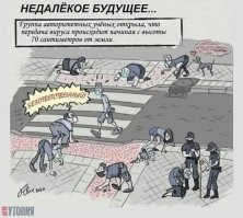 В какую сторону преображается культура на фоне COVID-19 — интервью