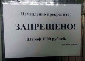 Интересные и прикольные  фото