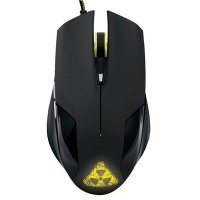 Я лично Oklick 765g symbiont пользую. Приятное софт-тач покрытие и идеальна под мою руку. Цена более чем демократичная. По 2-3 года ходит. Последний раз купил сразу 2, чтобы потом не искать.