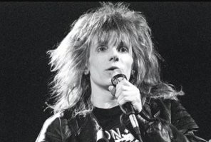 Салтыков и Щедрин, но они не братья.