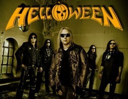 Halloween и татуировки. Баски о тату