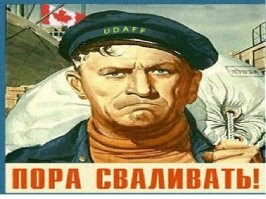 Прикольные и смешные картинки