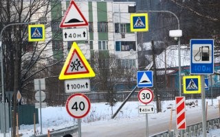 Прикольные и смешные картинки