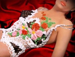 Прикольные и смешные картинки