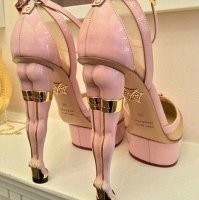 Прикольные и смешные картинки